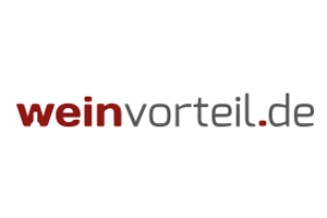 Weinvorteil