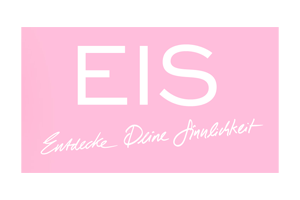 Eis.de