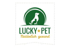 Lucky-Pet