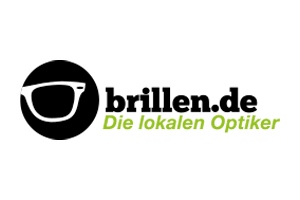 brillen.de