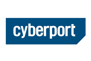 Cyberport