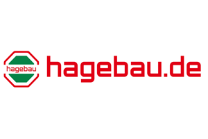 Hagebau