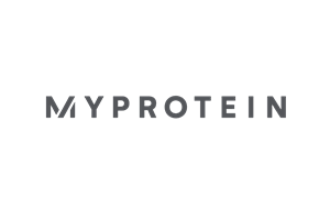 Myprotein