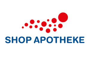 Shop Apotheke