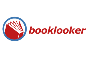 booklooker