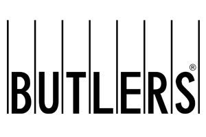 Butlers