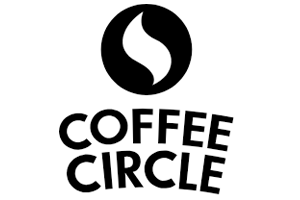 Coffee Circle