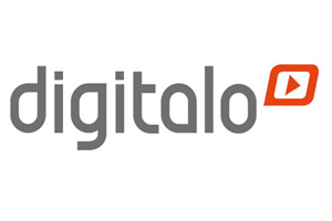 digitalo