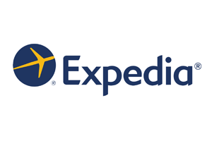 Expedia