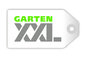 GartenXXL