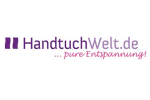 Handtuch-Welt.de