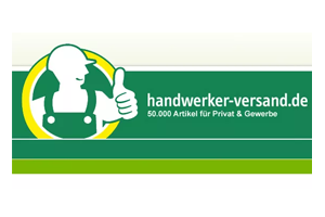 handwerker-versand.de