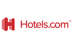 Hotels.com