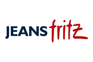Jeans Fritz