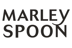 Marley Spoon