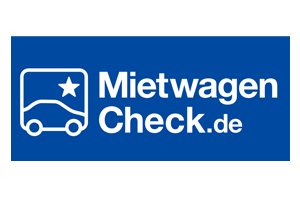 MietwagenCheck