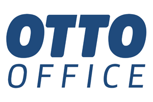 OTTO Office