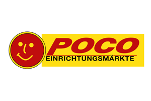 POCO