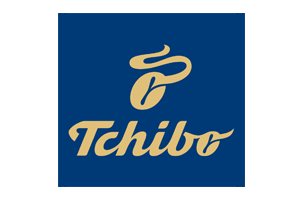 Tchibo