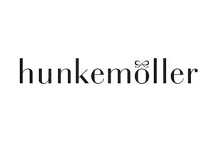 Hunkemöller
