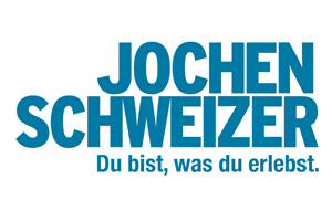 Jochen Schweizer