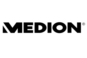 MEDION