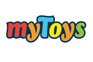 myToys