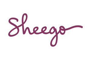 sheego