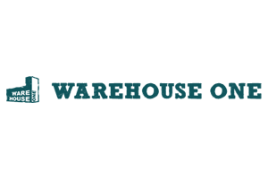 Warehouse One