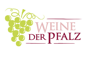 Weine der Pfalz