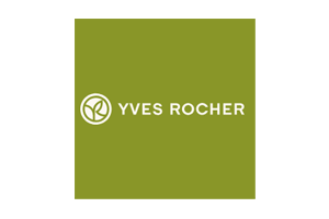 Yves Rocher