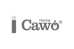 Cawö