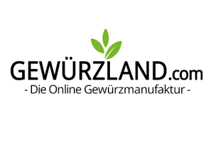 Gewürzland.com