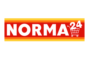 NORMA24