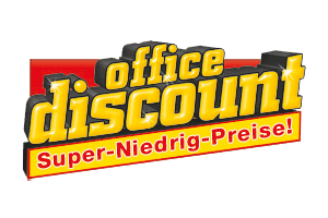 office discount