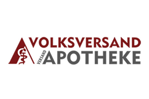 Volksversand Apotheke