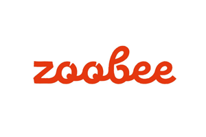 zoobee