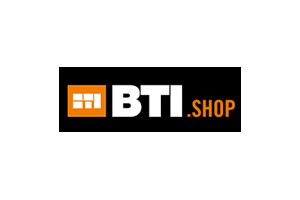 BTI Onlineshop