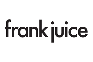 Frank Juice