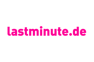 Lastminute.de