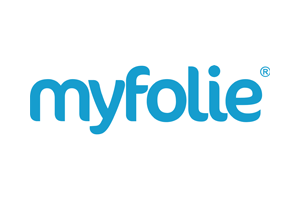 myfolie