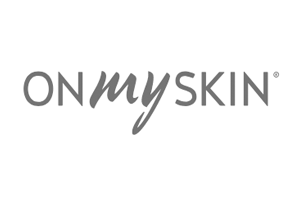 onmyskin