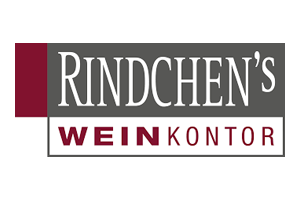 Rindchens Weinkontor