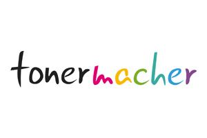 Tonermacher