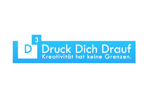 DruckDichDrauf