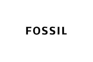 Fossil