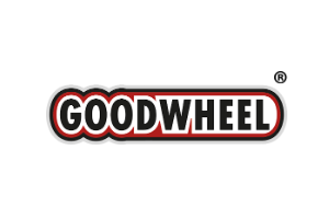 Goodwheel