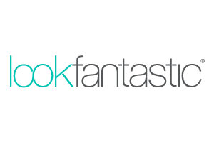 lookfantastic.de