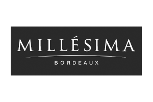 Millesima
