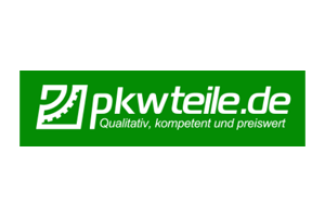 Pkwteile.de